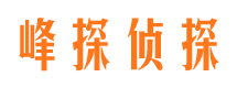 乐至找人公司